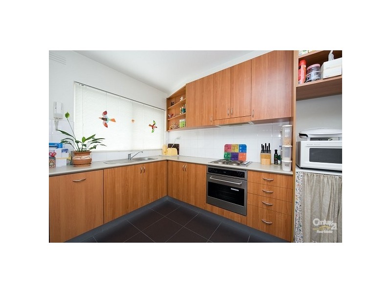 6/218 Gordon Street, Footscray VIC 3011
