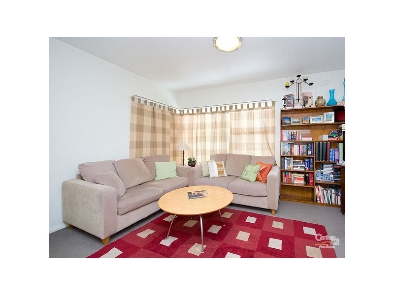 6/218 Gordon Street, Footscray VIC 3011