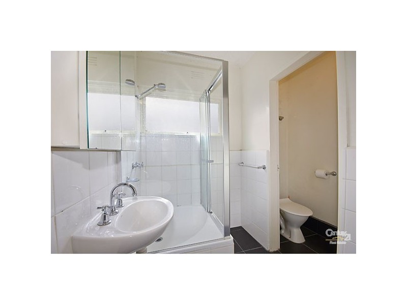 6/218 Gordon Street, Footscray VIC 3011