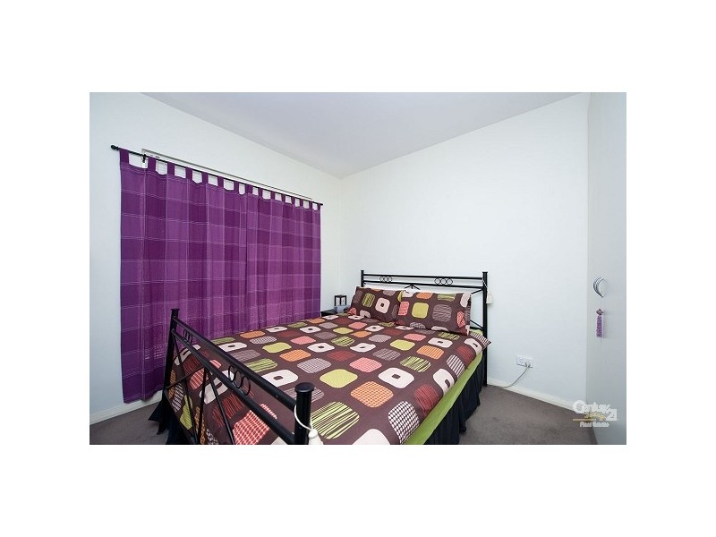 6/218 Gordon Street, Footscray VIC 3011