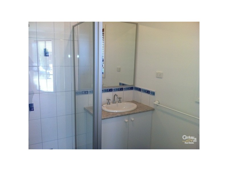 13 BANJO PATTERSON DRIVE, Point Cook VIC 3030