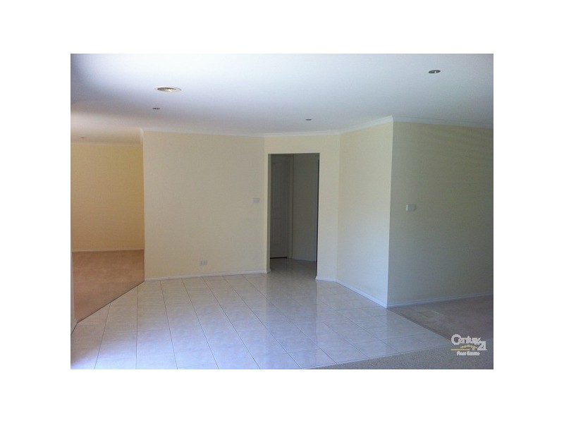 13 BANJO PATTERSON DRIVE, Point Cook VIC 3030