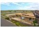 15 Techno Park Drive, Williamstown North VIC 3016