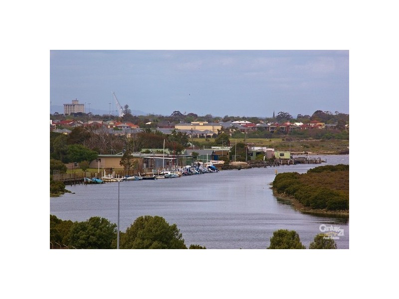 15 Techno Park Drive, Williamstown North VIC 3016