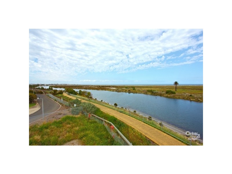 15 Techno Park Drive, Williamstown North VIC 3016