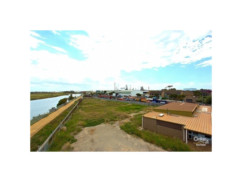 15 Techno Park Drive, Williamstown North VIC 3016