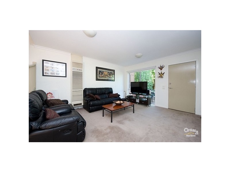 43/87-115 Nelson Place, Williamstown VIC 3016