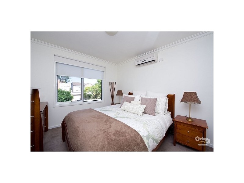 43/87-115 Nelson Place, Williamstown VIC 3016