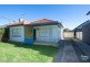 70 Junction Street, Newport VIC 3015