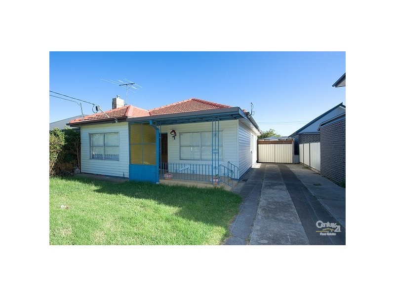 70 Junction Street, Newport VIC 3015