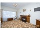 70 Junction Street, Newport VIC 3015