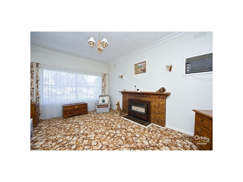 70 Junction Street, Newport VIC 3015