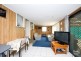 70 Junction Street, Newport VIC 3015