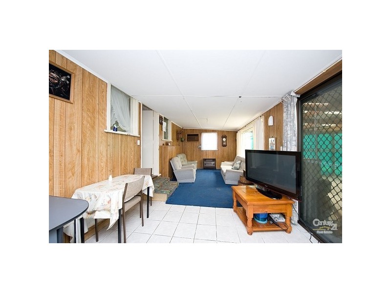 70 Junction Street, Newport VIC 3015