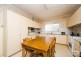 70 Junction Street, Newport VIC 3015