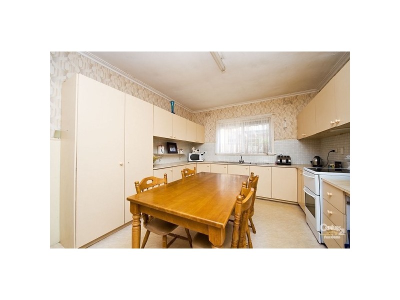 70 Junction Street, Newport VIC 3015