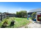70 Junction Street, Newport VIC 3015