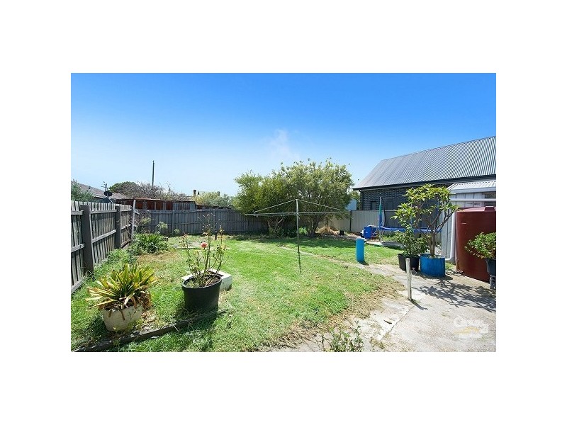 70 Junction Street, Newport VIC 3015