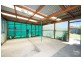 70 Junction Street, Newport VIC 3015