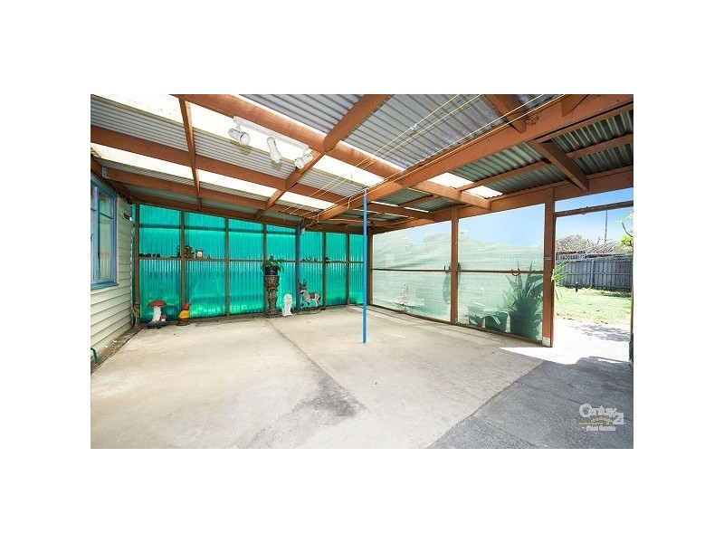 70 Junction Street, Newport VIC 3015