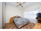 70 Junction Street, Newport VIC 3015