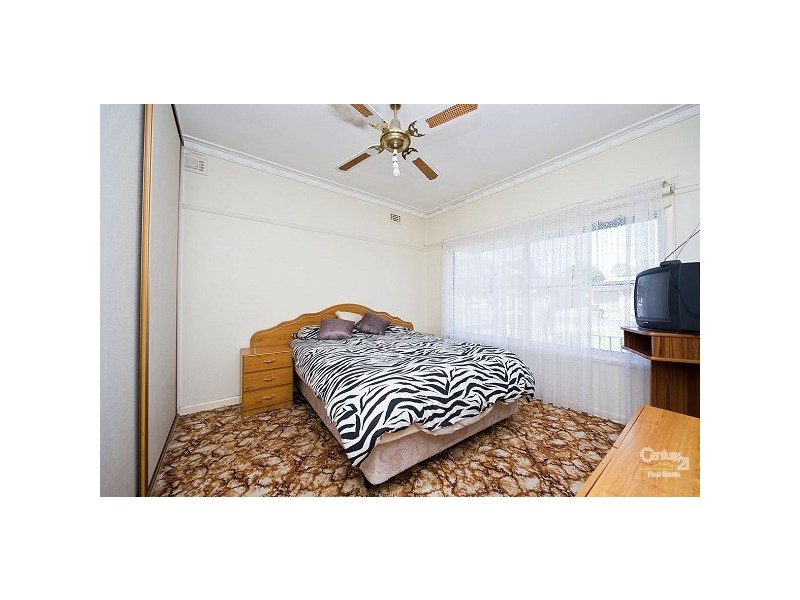 70 Junction Street, Newport VIC 3015