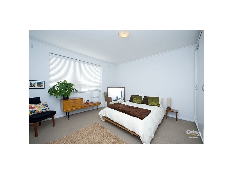 1/80 Mason Street, Newport VIC 3015