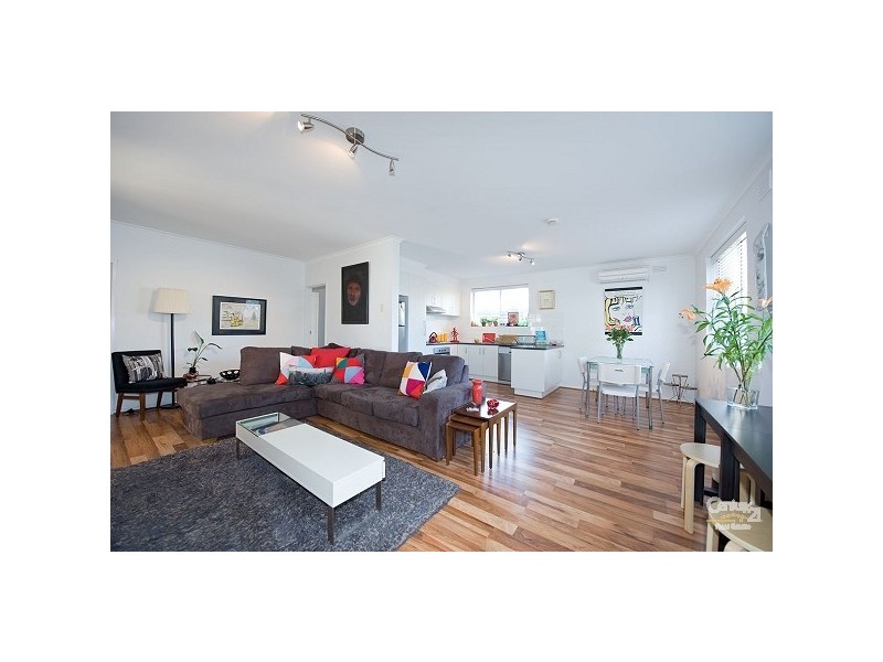 1/80 Mason Street, Newport VIC 3015