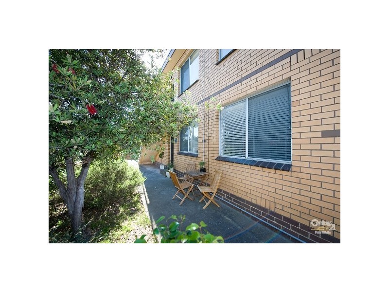 1/80 Mason Street, Newport VIC 3015