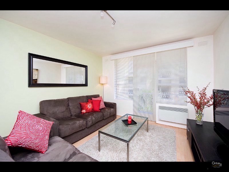 20/18 Station Road, Williamstown VIC 3016