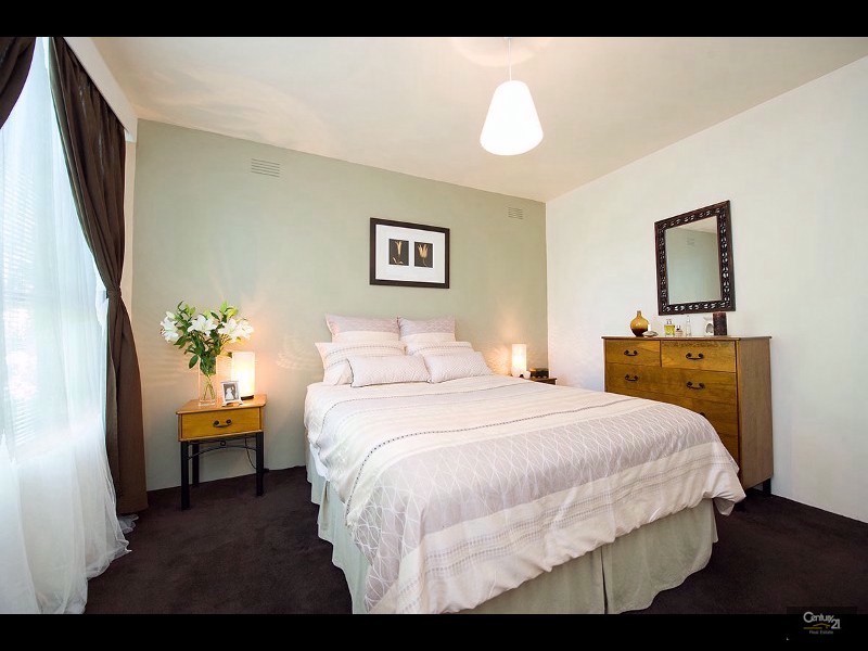 20/18 Station Road, Williamstown VIC 3016