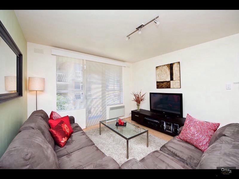 20/18 Station Road, Williamstown VIC 3016