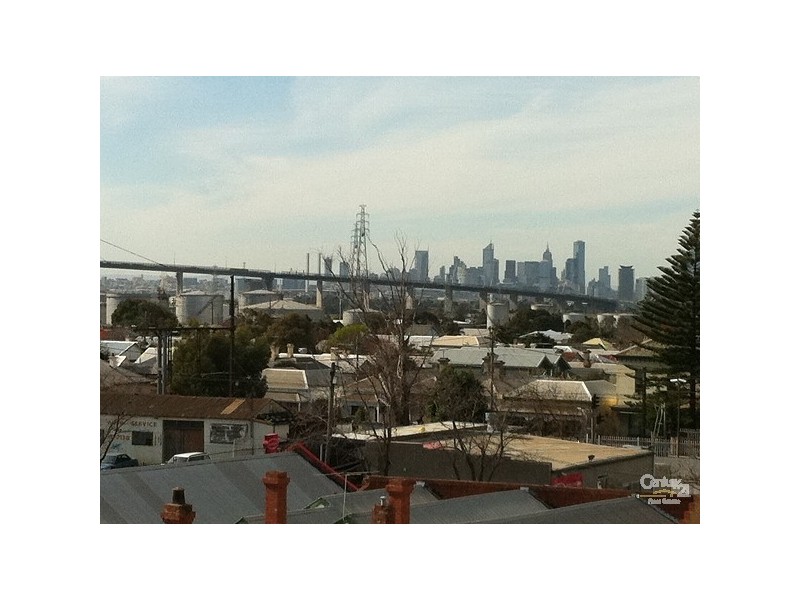 7/2-6 MASON STREET, Newport VIC 3015