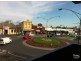 7/2-6 MASON STREET, Newport VIC 3015
