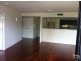 7/2-6 MASON STREET, Newport VIC 3015