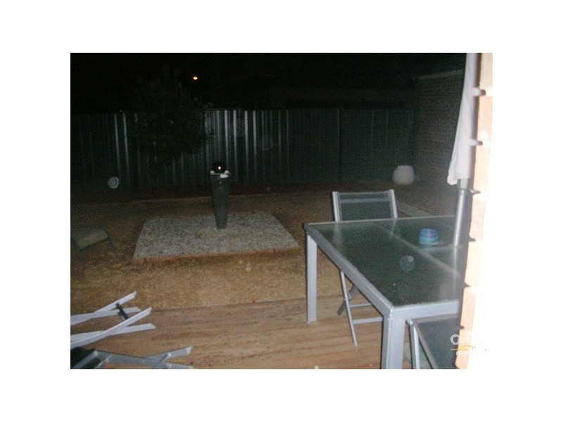 32 Astley Crs, Point Cook VIC 3030