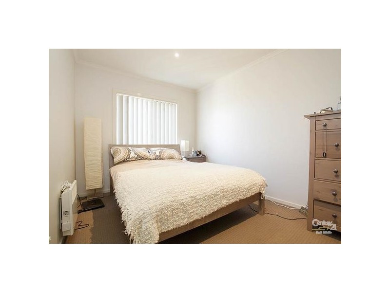 4 BIANCA BOULEVARD, Tarneit VIC 3029