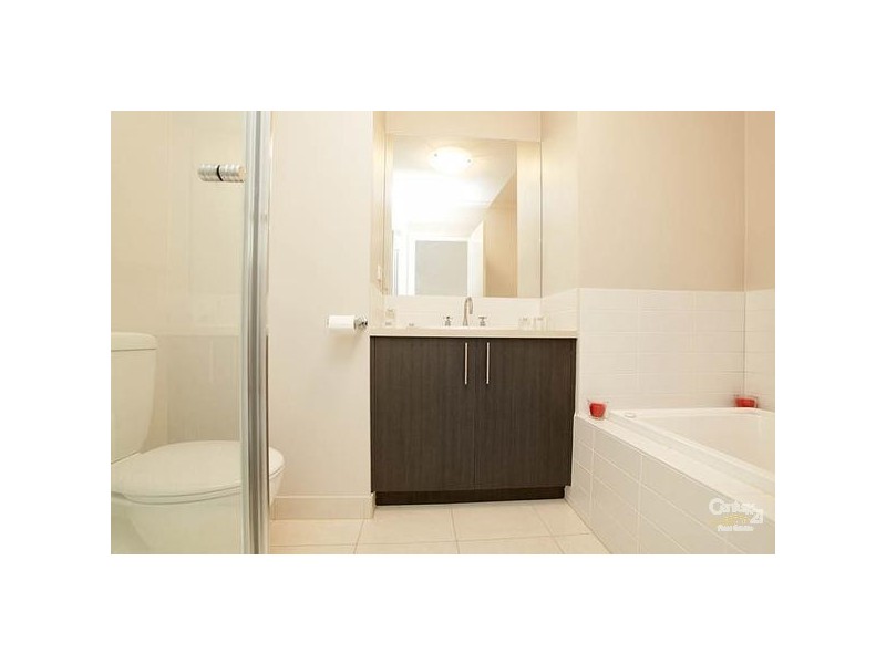 4 BIANCA BOULEVARD, Tarneit VIC 3029