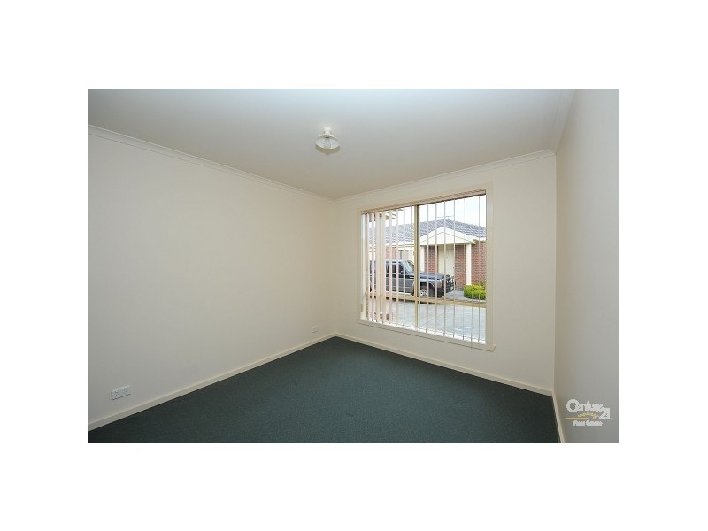 17/285 DERRIMUT ROAD, Hoppers Crossing VIC 3029