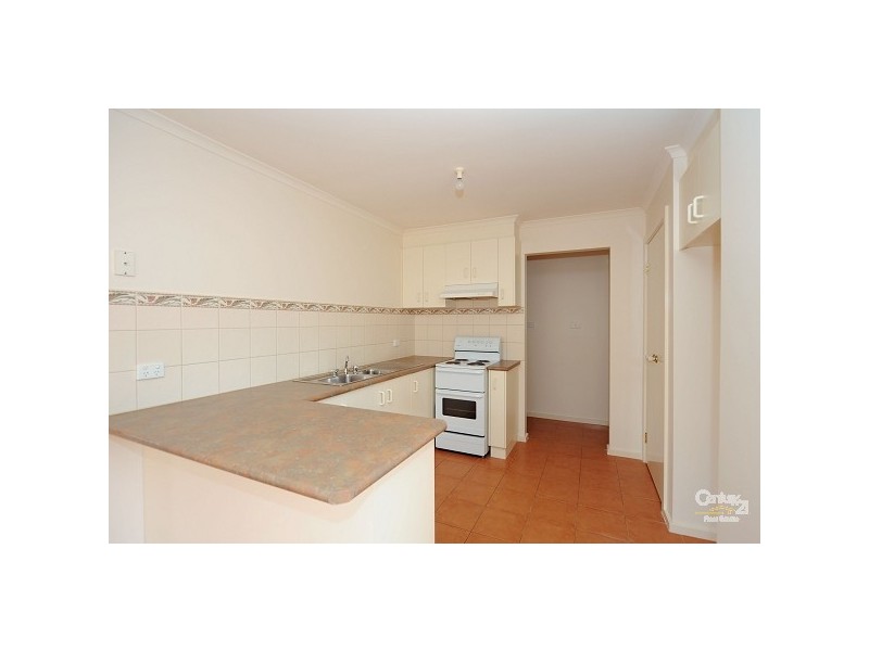 17/285 DERRIMUT ROAD, Hoppers Crossing VIC 3029