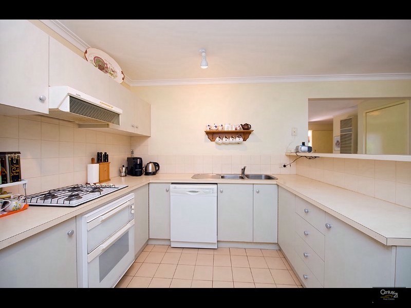 10/85 Florence Street, Williamstown VIC 3016