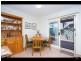 10/85 Florence Street, Williamstown VIC 3016