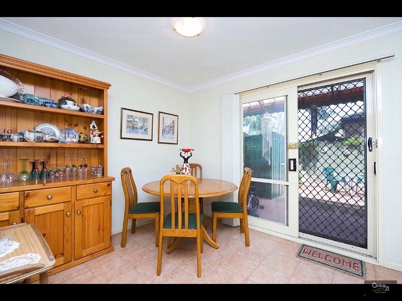 10/85 Florence Street, Williamstown VIC 3016