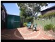 10/85 Florence Street, Williamstown VIC 3016