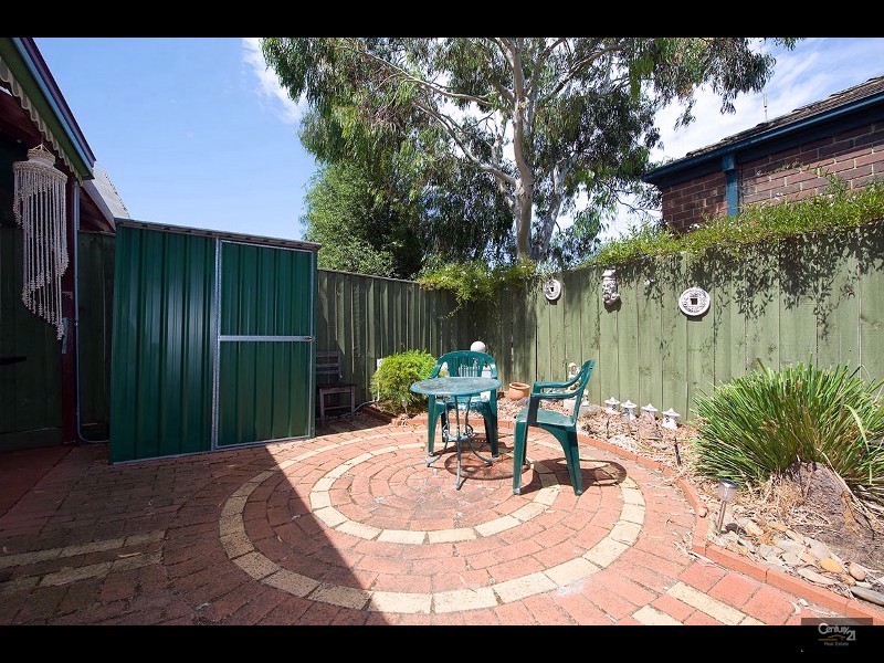 10/85 Florence Street, Williamstown VIC 3016