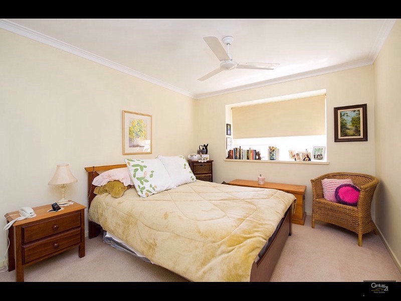 10/85 Florence Street, Williamstown VIC 3016