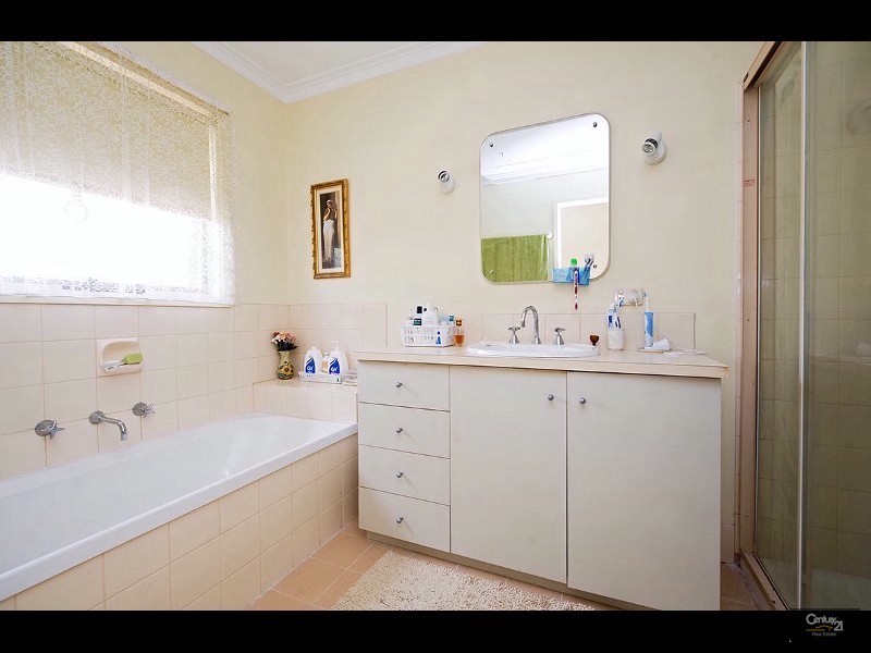 10/85 Florence Street, Williamstown VIC 3016