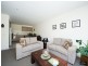 8/114 Mason Street, Newport VIC 3015