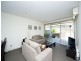 8/114 Mason Street, Newport VIC 3015
