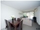 8/114 Mason Street, Newport VIC 3015